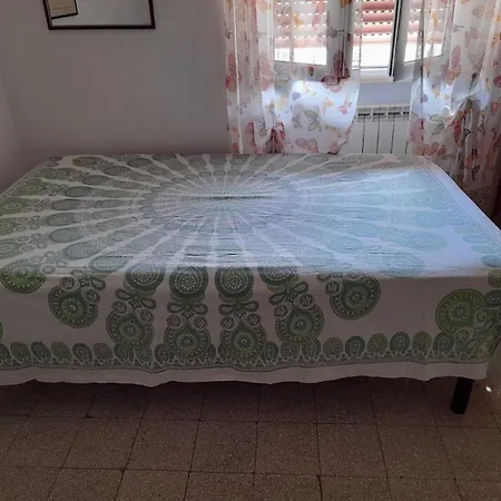 منزل للإقامة Stefyhouse